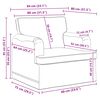 Vignette du produit 8 sur 11