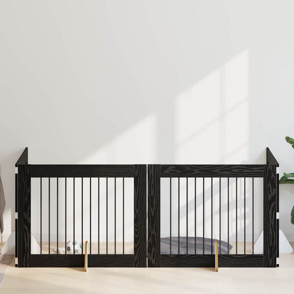 Affichage de l&rsquo;image produit 2 sur 10