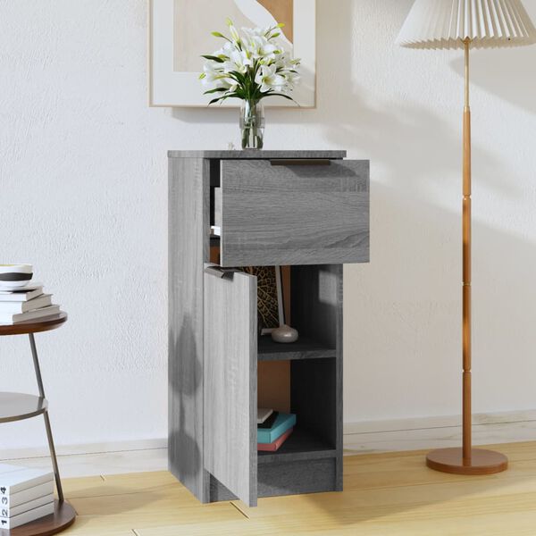 Affichage de l&rsquo;image produit 3 sur 11