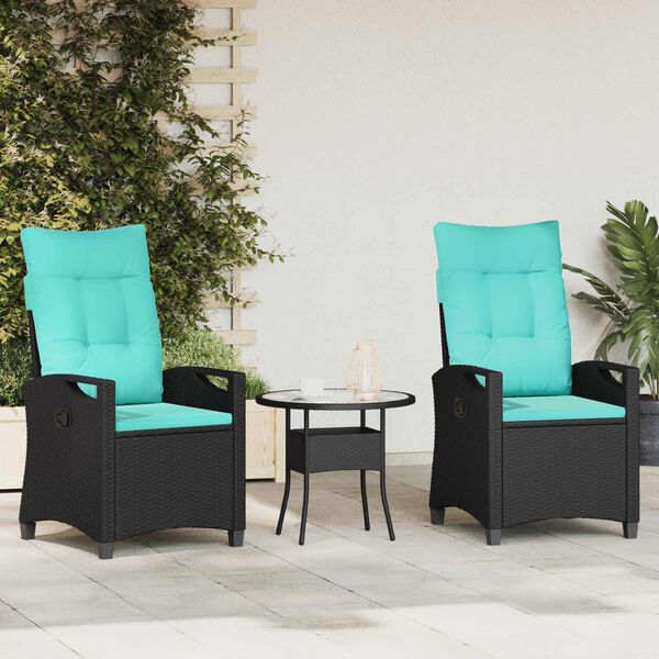 Affichage de l&rsquo;image produit 2 sur 13