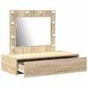 Vignette du produit 4 sur 11