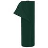 vidaXL Fleece de protection des plantes contre le gel Vert 50 x 1,6 m