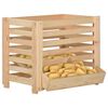 Vignette du produit 2 sur 8
