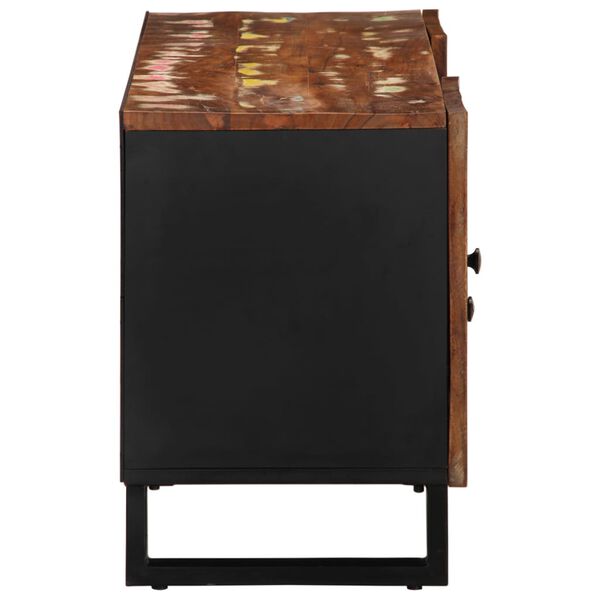 Affichage de l&rsquo;image produit 4 sur 10