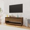 Vignette du produit 3 sur 9