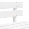 Vignette du produit 10 sur 13