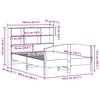 Vignette du produit 12 sur 12