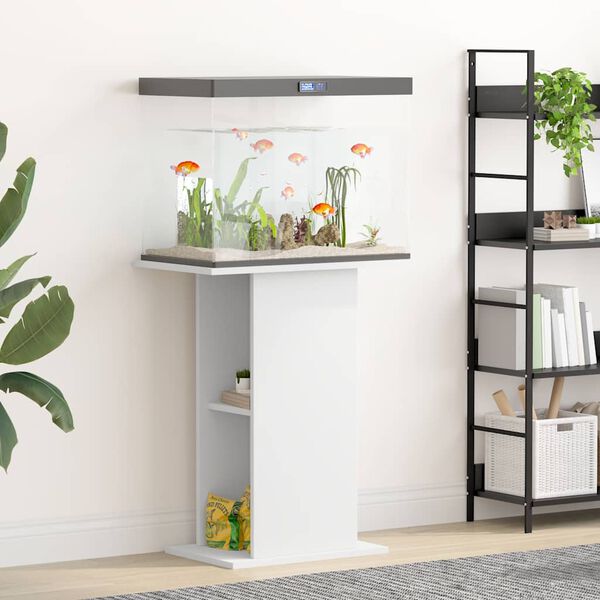 Affichage de l&rsquo;image produit 2 sur 10