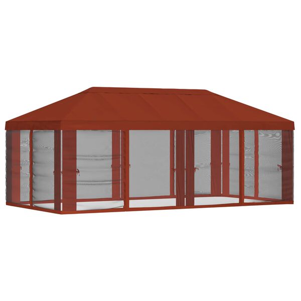 Affichage de l&rsquo;image produit 3 sur 10