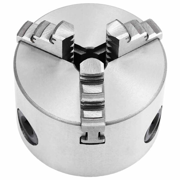 Affichage de l&rsquo;image produit 3 sur 9