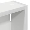 Vignette du produit 9 sur 10