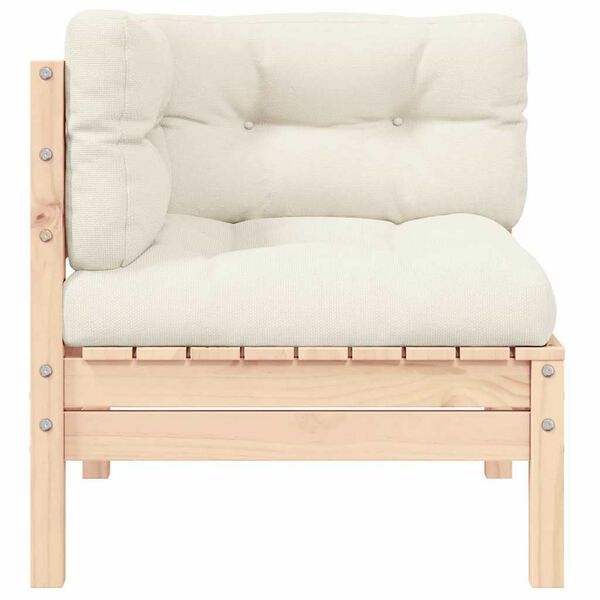 Affichage de l&rsquo;image produit 2 sur 8