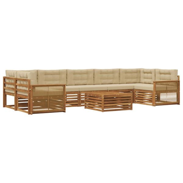 Affichage de l&rsquo;image produit 1 sur 7