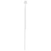 Vignette du produit 5 sur 10