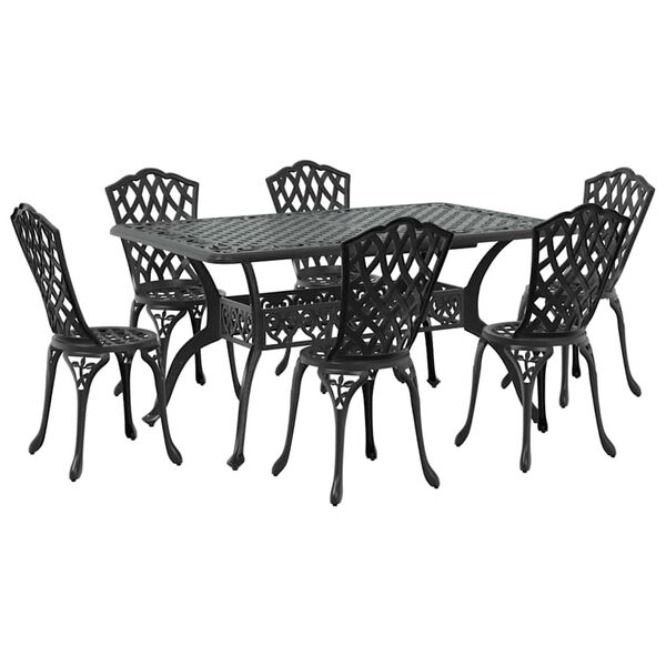Affichage de l&rsquo;image produit 1 sur 13