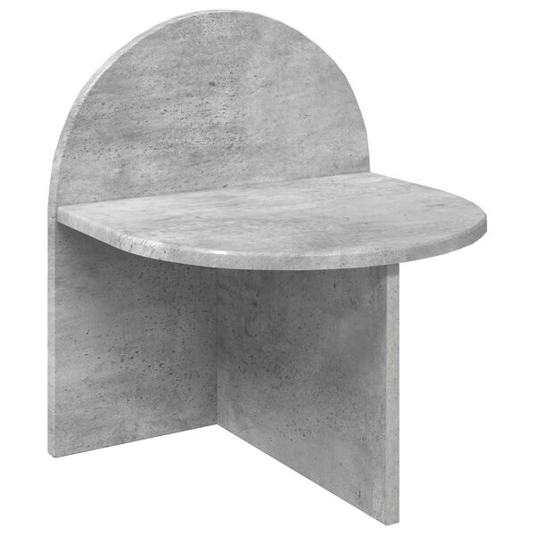 Affichage de l&rsquo;image produit 3 sur 8