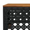 Vignette du produit 8 sur 14