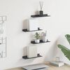 Vignette du produit 2 sur 11