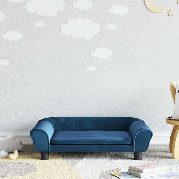 Affichage de l&rsquo;image produit 2 sur 9