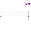 Vignette du produit 3 sur 13