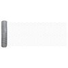 Vignette du produit 6 sur 15
