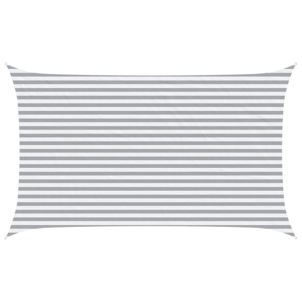 Affichage de l&rsquo;image produit 1 sur 10