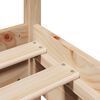 Vignette du produit 9 sur 12