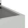 Vignette du produit 7 sur 10