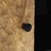 Vignette du produit 9 sur 13