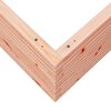 Vignette du produit 8 sur 10