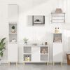 Vignette du produit 2 sur 12