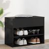 High_gloss_black
