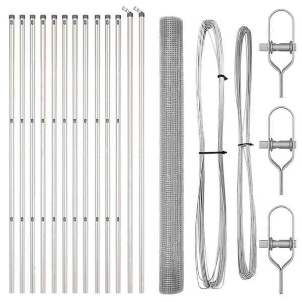 Affichage de l&rsquo;image produit 4 sur 15