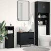 Vignette du produit 2 sur 17