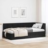 Vignette du produit 2 sur 11