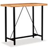 Vignette du produit 2 sur 15