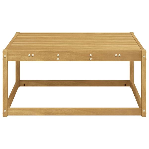 Affichage de l&rsquo;image produit 4 sur 6