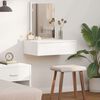 Vignette du produit 2 sur 13