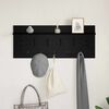 Vignette du produit 4 sur 10