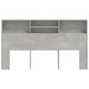 Vignette du produit 3 sur 7
