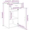 Vignette du produit 15 sur 15