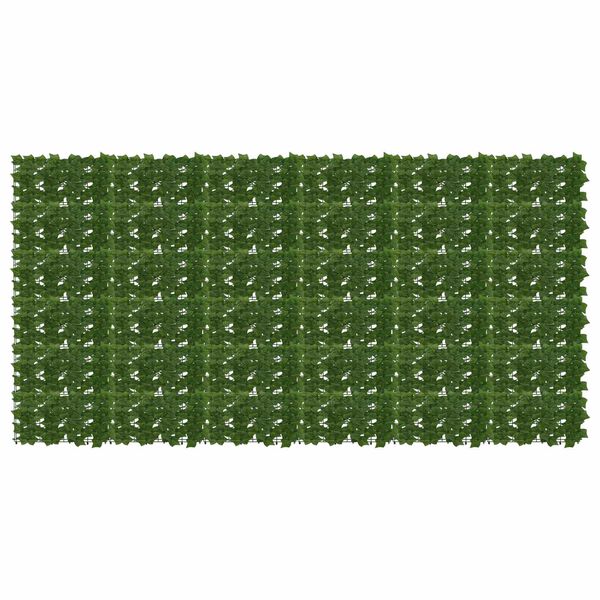 Affichage de l&rsquo;image produit 1 sur 6