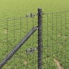 Vignette du produit 4 sur 17