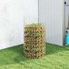 Vignette du produit 2 sur 6