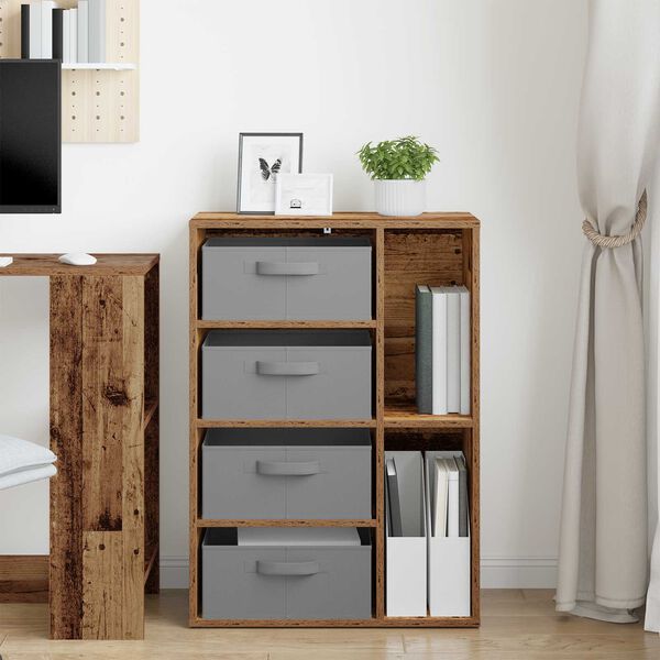 Affichage de l&rsquo;image produit 4 sur 16