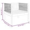 Vignette du produit 20 sur 20