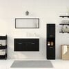 Vignette du produit 4 sur 14