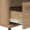 Vignette du produit 9 sur 14