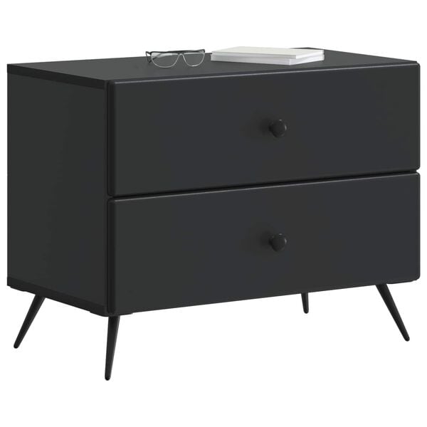 Affichage de l&rsquo;image produit 2 sur 9