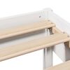Vignette du produit 9 sur 11